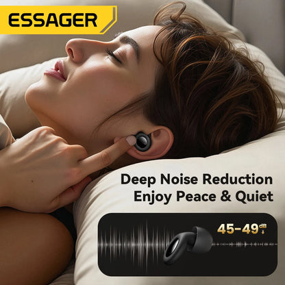 QuietLife™ Earplugs
